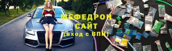 прущие грибы Сатка
