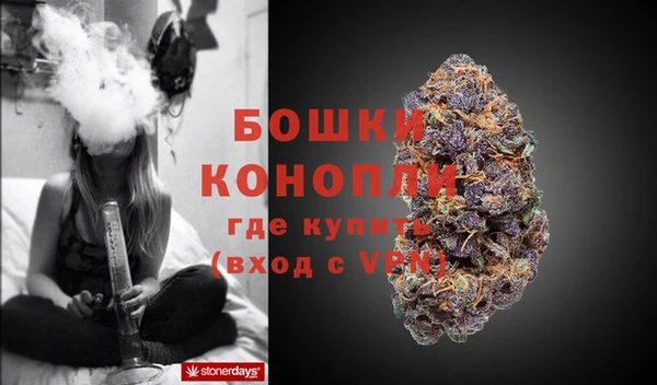 ALPHA-PVP Белокуриха